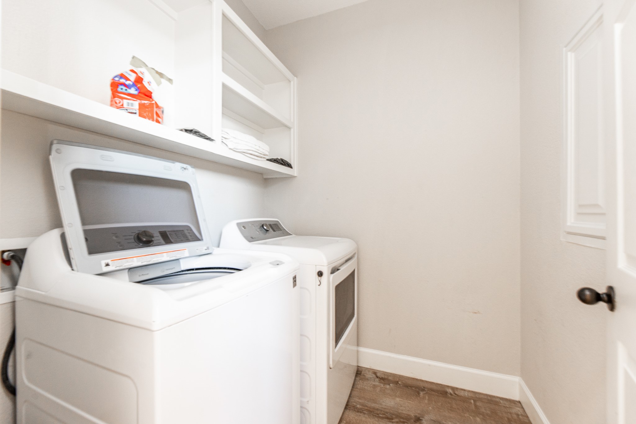 19911 Lizzie Ridge Lane Cypress, TX 77433 - Photo 35 of 39