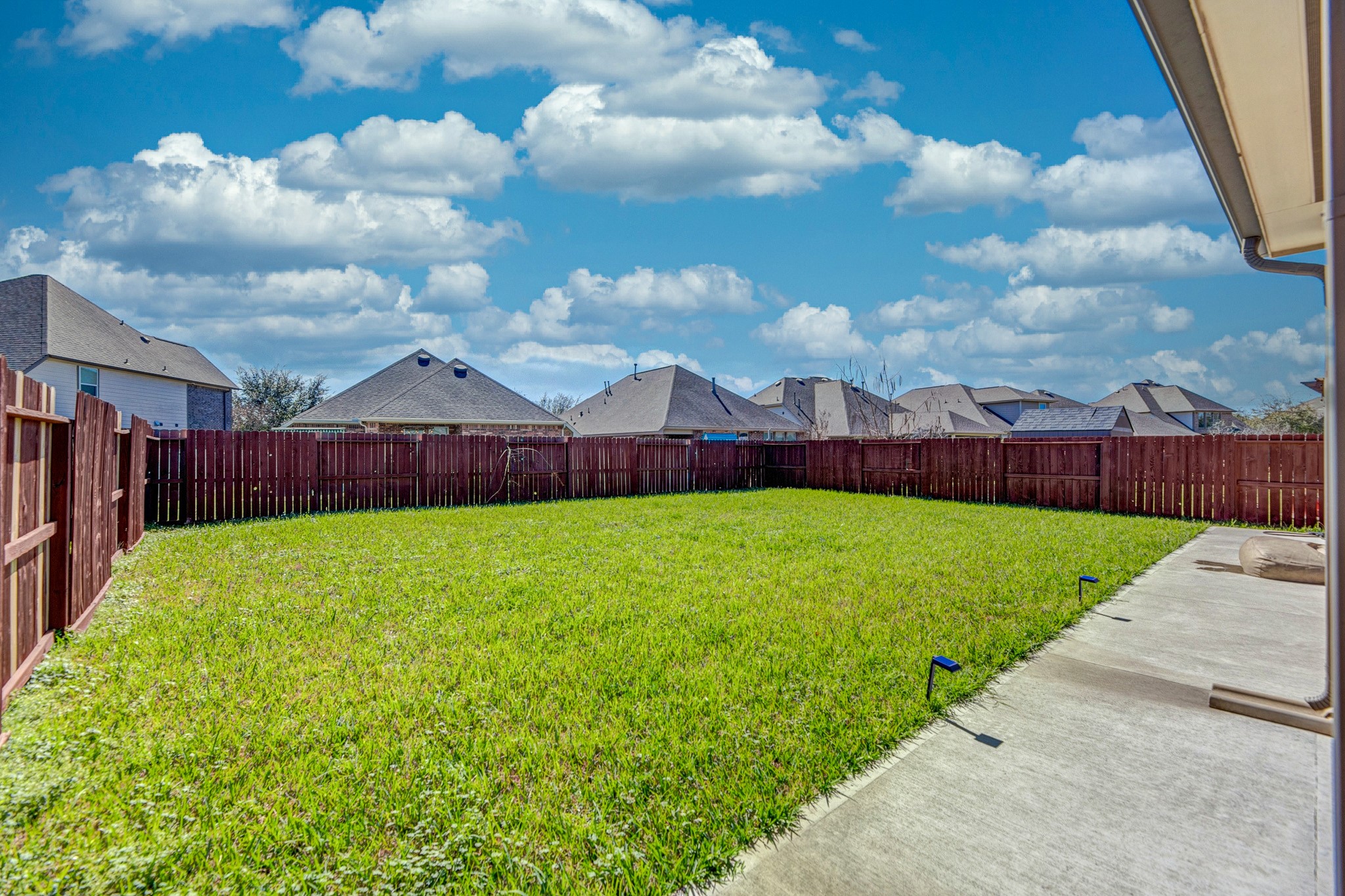 19911 Lizzie Ridge Lane Cypress, TX 77433 - Photo 38 of 39