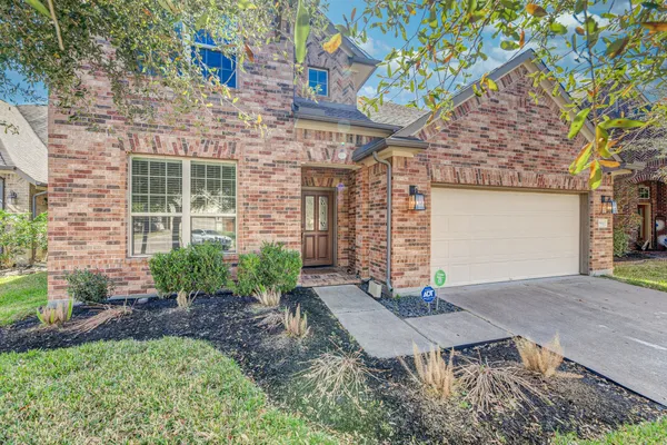 $3,099 | 19911 Lizzie Ridge Lane, Cypress, TX 77433