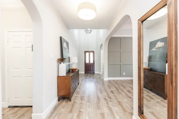 $2,999 | 19911 Lizzie Ridge Lane, Cypress, TX 77433