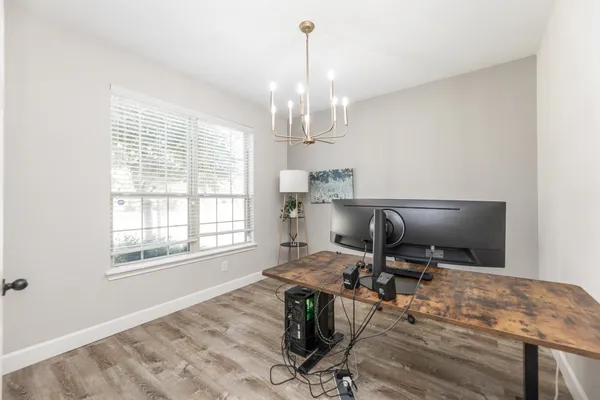 $3,099 | 19911 Lizzie Ridge Lane, Cypress, TX 77433