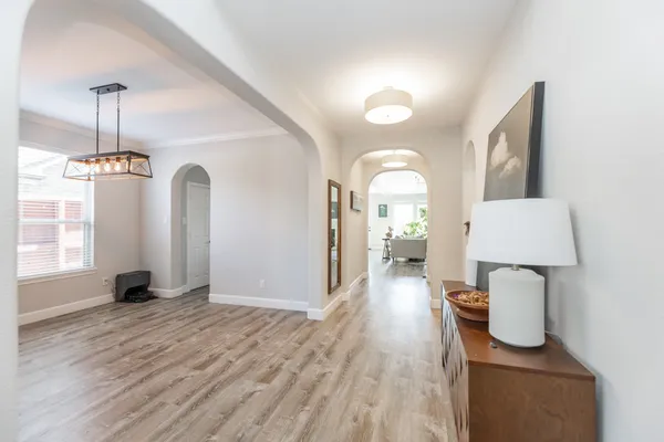 $3,099 | 19911 Lizzie Ridge Lane, Cypress, TX 77433