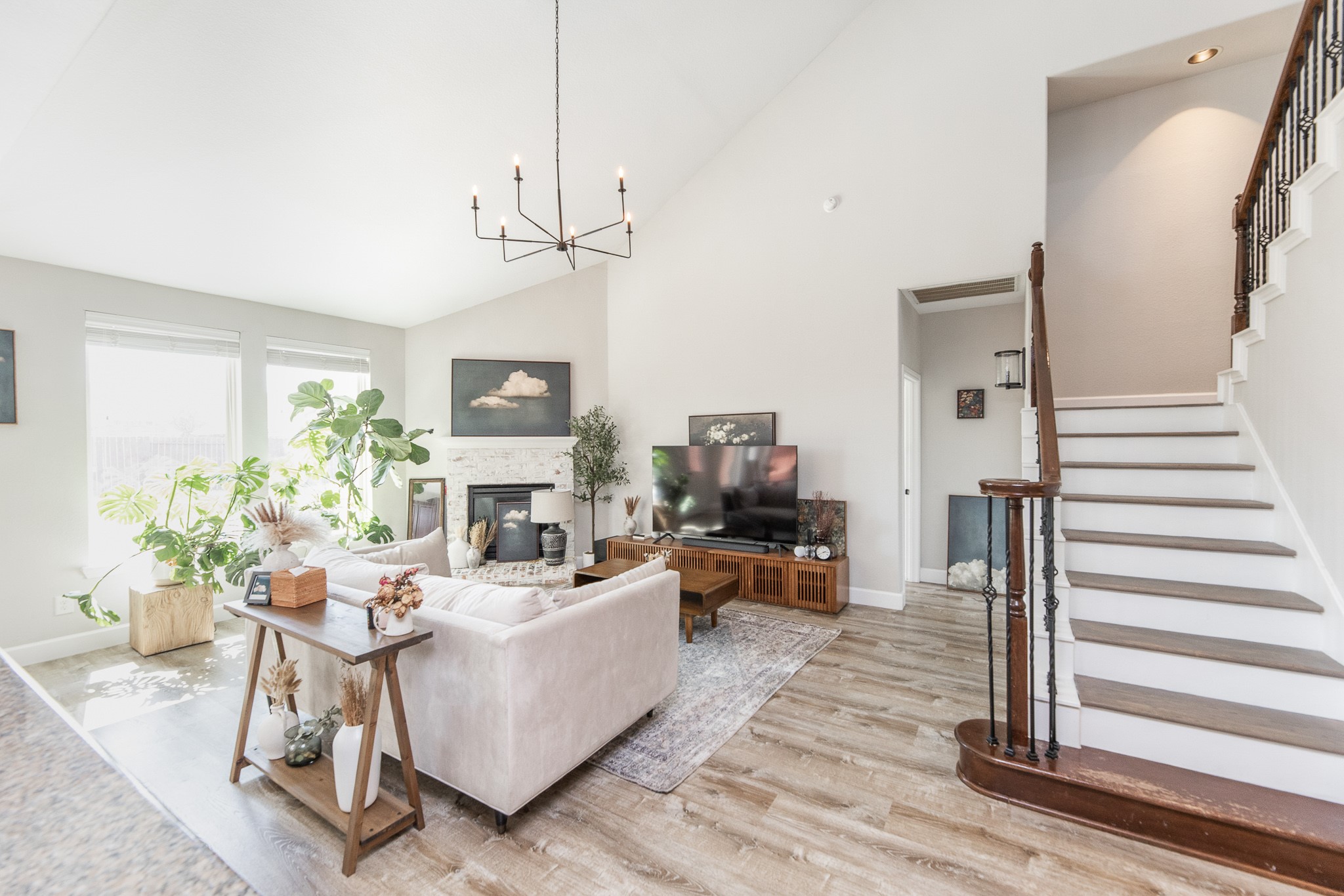 19911 Lizzie Ridge Lane Cypress, TX 77433 - Photo 10 of 39