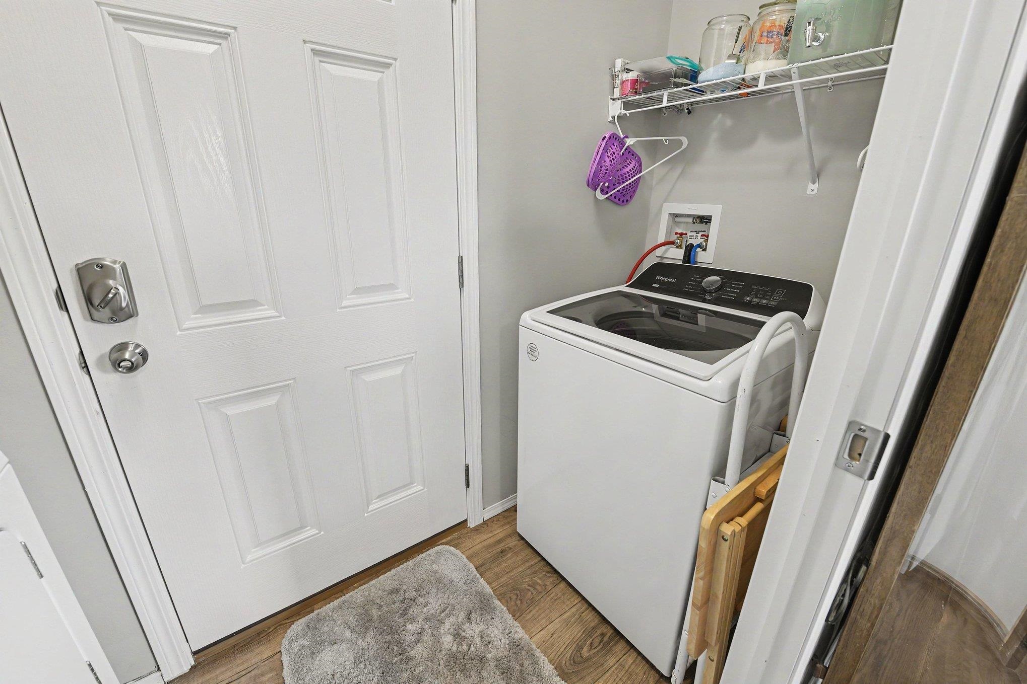 18089 19 Mile Road Tustin, MI 49688 - Photo 14 of 17