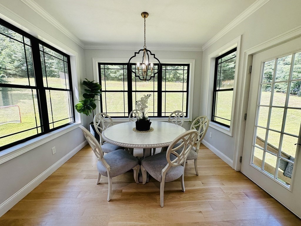 124 Woodside Road Ludlow, MA 01056 - Photo 11 of 39 Gallery Image 11
