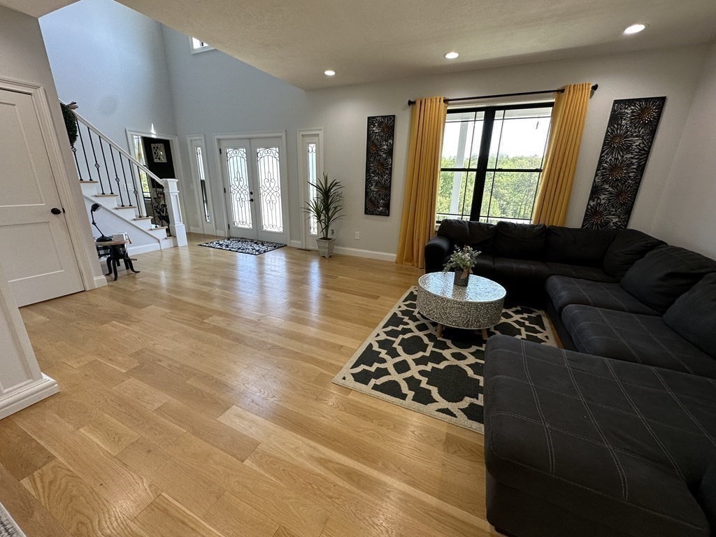 124 Woodside Road Ludlow, MA 01056 - Photo 13 of 39 Gallery Image 13