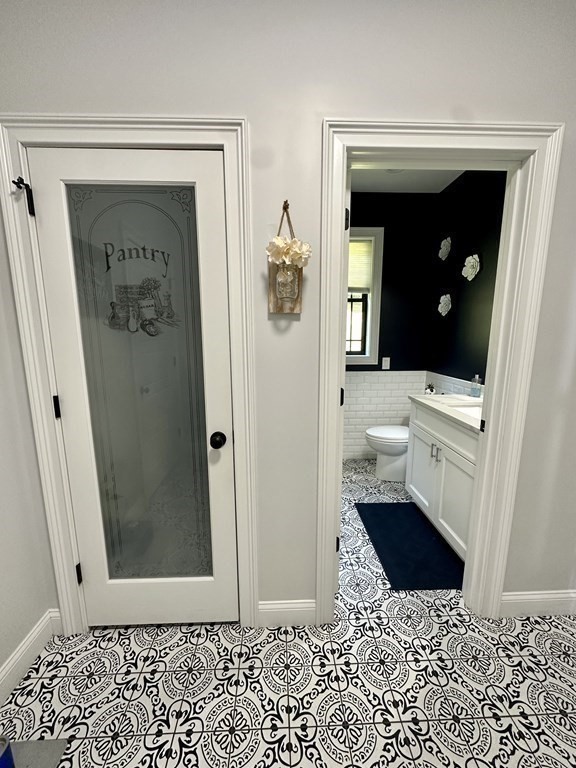 124 Woodside Road Ludlow, MA 01056 - Photo 14 of 39 Gallery Image 14