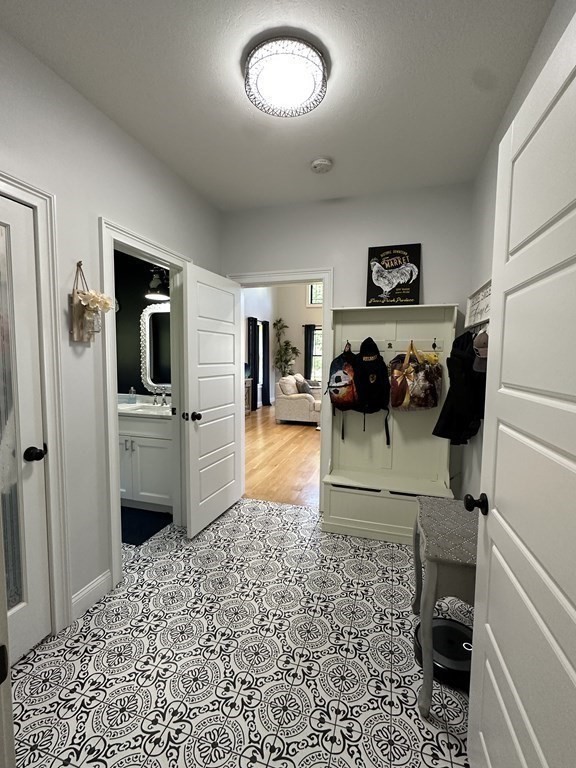124 Woodside Road Ludlow, MA 01056 - Photo 15 of 39 Gallery Image 15
