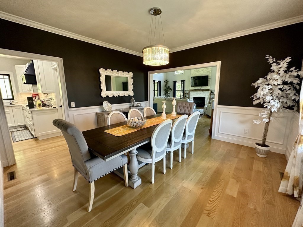 124 Woodside Road Ludlow, MA 01056 - Photo 17 of 39 Gallery Image 17