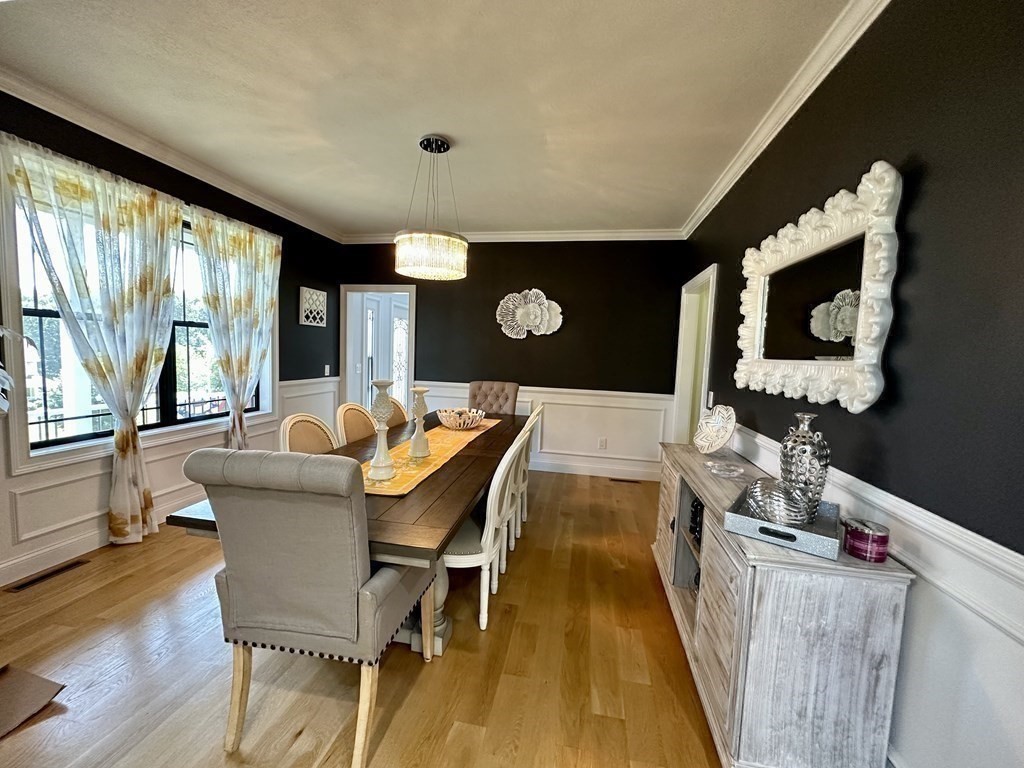 124 Woodside Road Ludlow, MA 01056 - Photo 18 of 39 Gallery Image 18