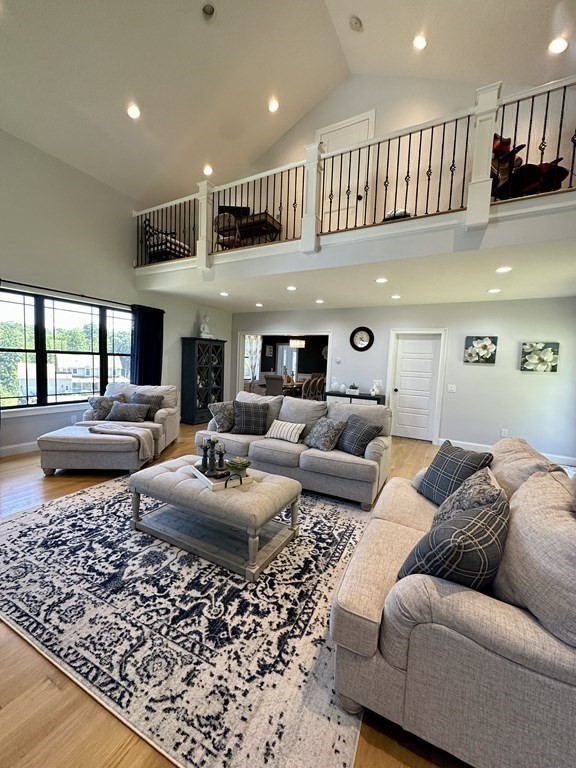 124 Woodside Road Ludlow, MA 01056 - Photo 21 of 39 Gallery Image 21