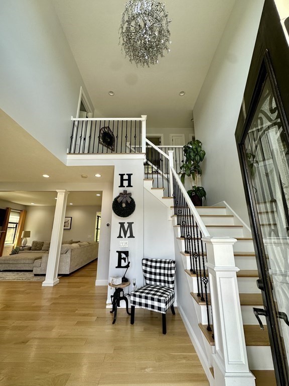 124 Woodside Road Ludlow, MA 01056 - Photo 23 of 39 Gallery Image 23