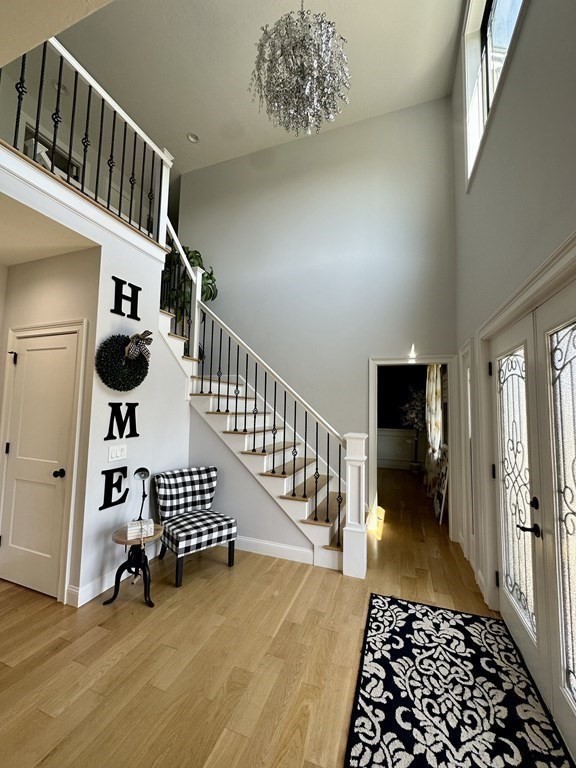 124 Woodside Road Ludlow, MA 01056 - Photo 24 of 39 Gallery Image 24