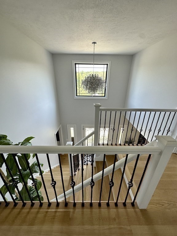 124 Woodside Road Ludlow, MA 01056 - Photo 25 of 39 Gallery Image 25