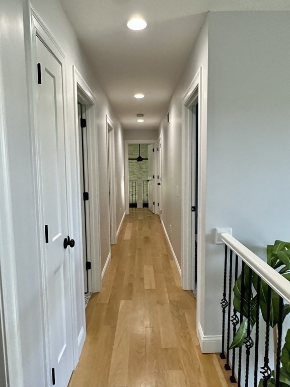 124 Woodside Road Ludlow, MA 01056 - Photo 26 of 39 Gallery Image 26