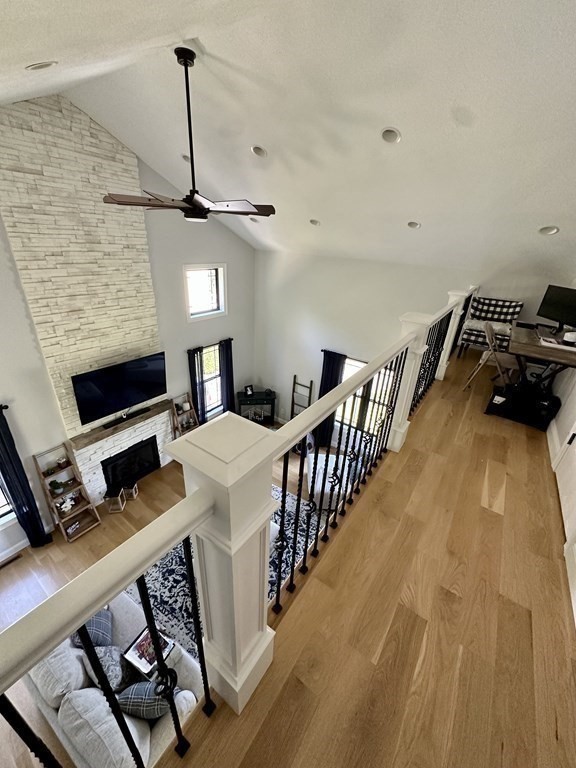 124 Woodside Road Ludlow, MA 01056 - Photo 27 of 39 Gallery Image 27