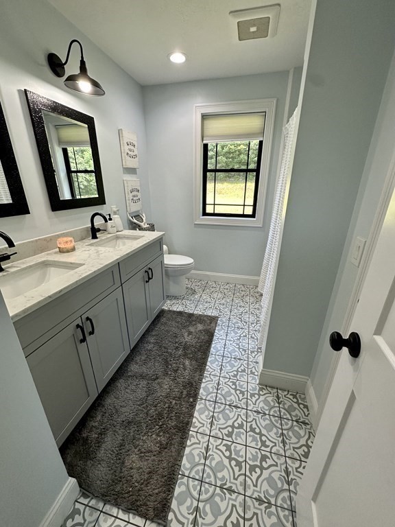 124 Woodside Road Ludlow, MA 01056 - Photo 28 of 39 Gallery Image 28