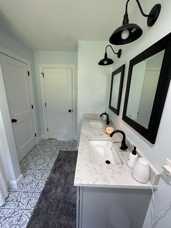 124 Woodside Road Ludlow, MA 01056 - Photo 29 of 39 Gallery Image 29