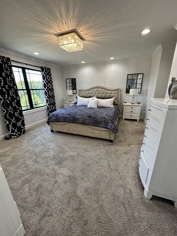 124 Woodside Road Ludlow, MA 01056 - Photo 30 of 39 Gallery Image 30
