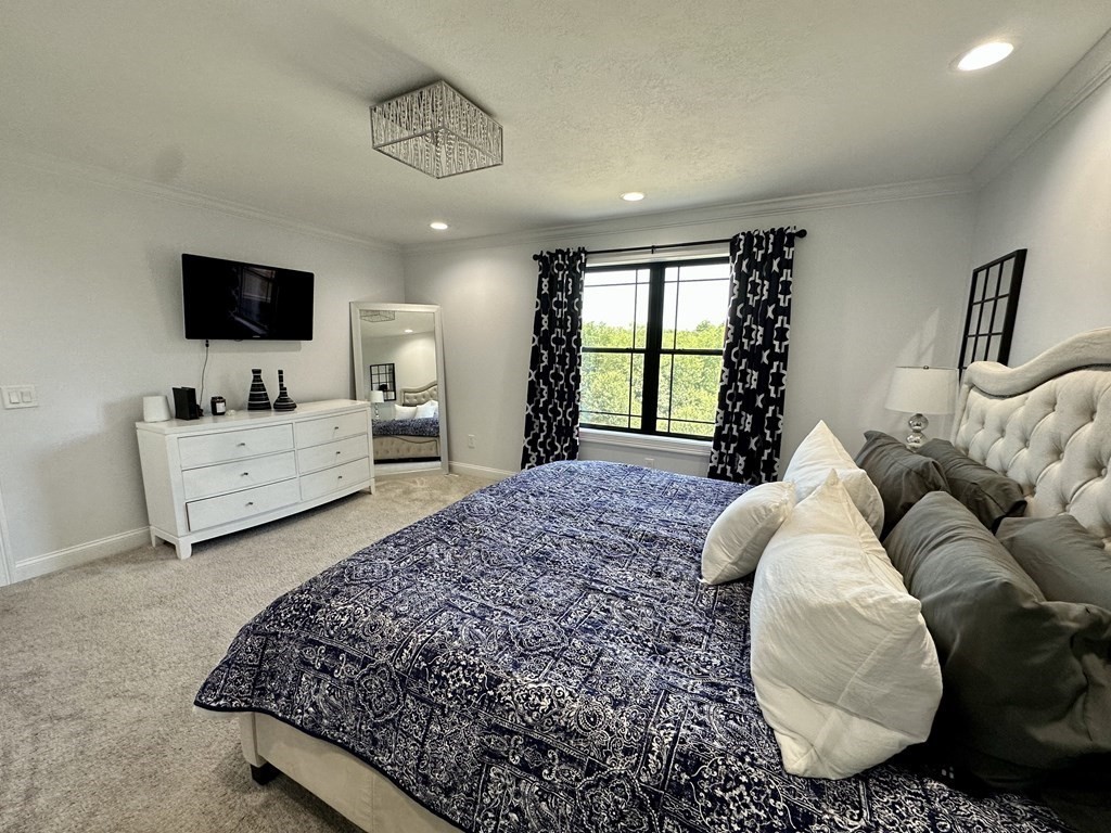 124 Woodside Road Ludlow, MA 01056 - Photo 31 of 39 Gallery Image 31