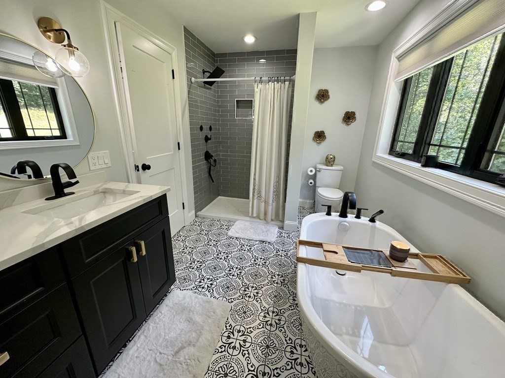 124 Woodside Road Ludlow, MA 01056 - Photo 33 of 39 Gallery Image 33