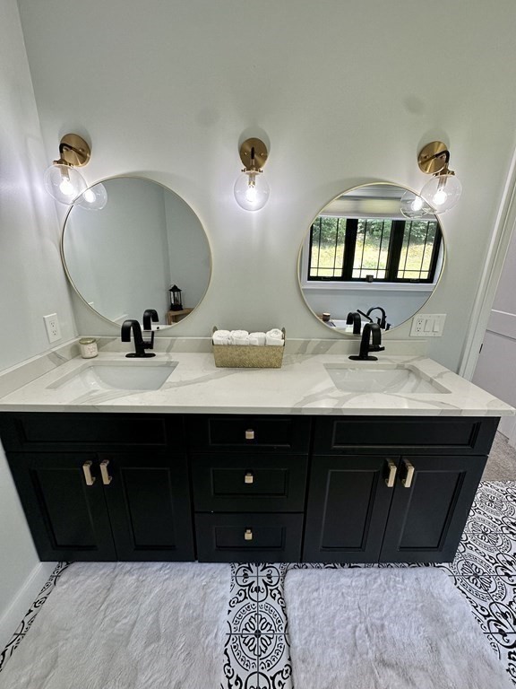124 Woodside Road Ludlow, MA 01056 - Photo 34 of 39 Gallery Image 34