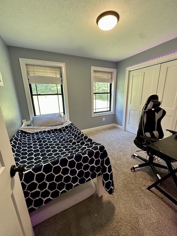 124 Woodside Road Ludlow, MA 01056 - Photo 35 of 39 Gallery Image 35