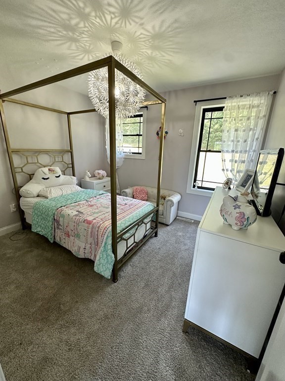 124 Woodside Road Ludlow, MA 01056 - Photo 37 of 39 Gallery Image 37