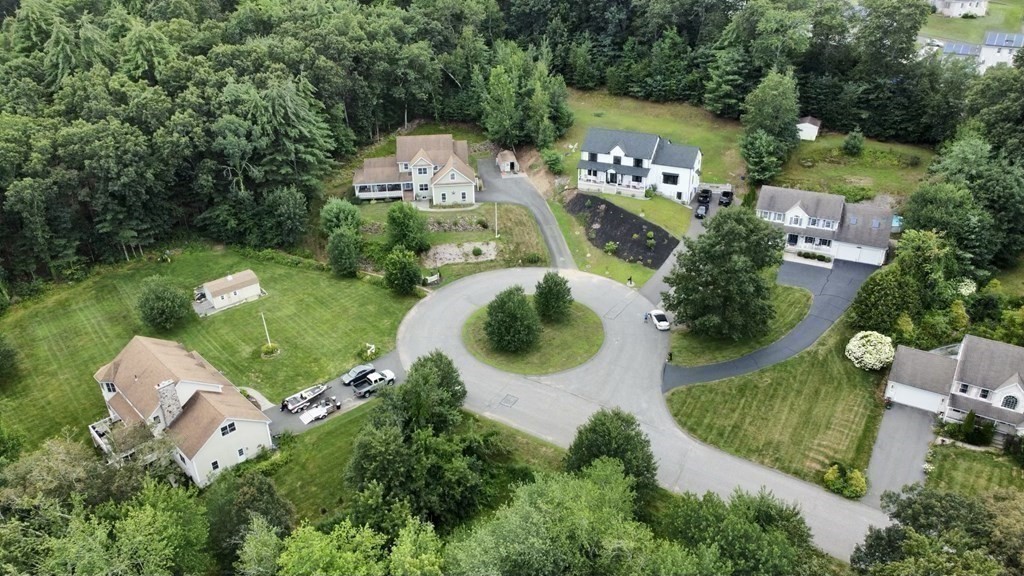 124 Woodside Road Ludlow, MA 01056 - Photo 38 of 39 Gallery Image 38