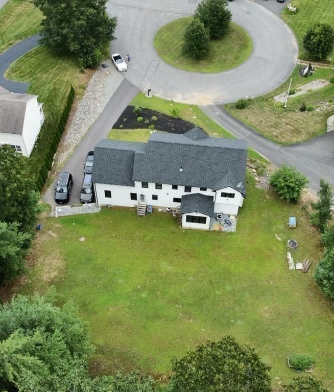 124 Woodside Road Ludlow, MA 01056 - Photo 39 of 39 Gallery Image 39