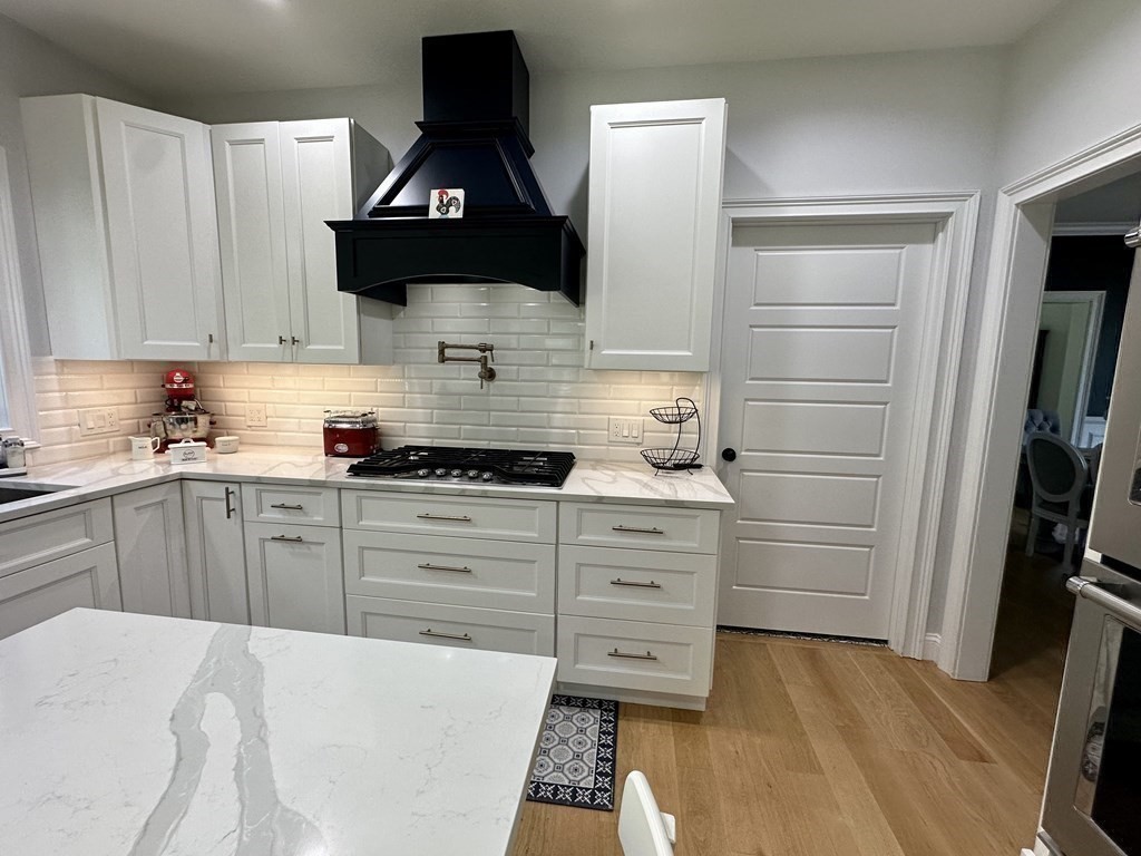 124 Woodside Road Ludlow, MA 01056 - Photo 9 of 39 Gallery Image 9