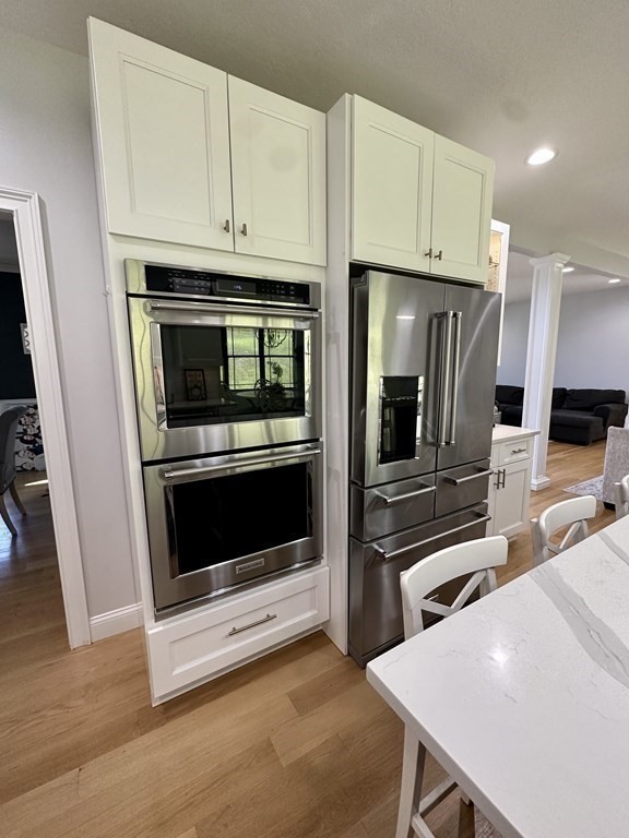 124 Woodside Road Ludlow, MA 01056 - Photo 10 of 39 Gallery Image 10