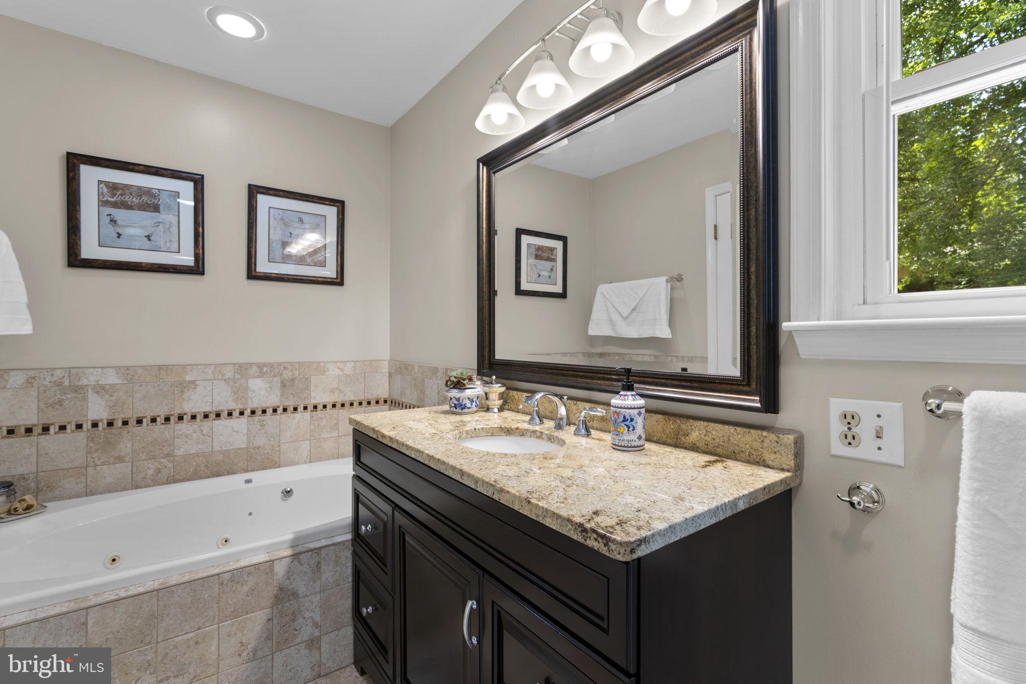 6089 Covington Road Columbia, MD 21044 - Photo 31 of 62 Gallery Image 31