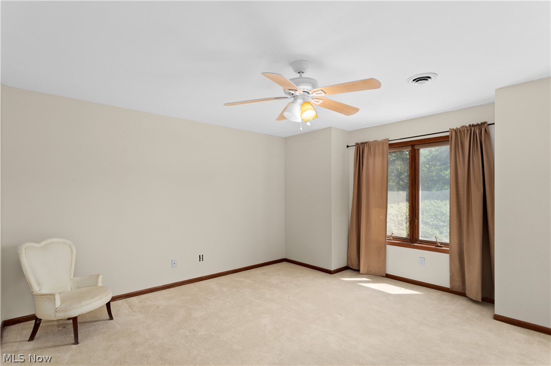 788 Hanover Road Gates Mills, OH 44040 - Photo 20 of 33 Gallery Image 20