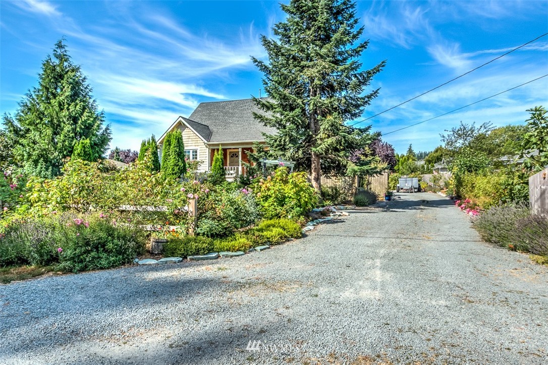 20385 Lafayette Road Burlington, WA 98233 - Photo 11 of 25 Gallery Image 11