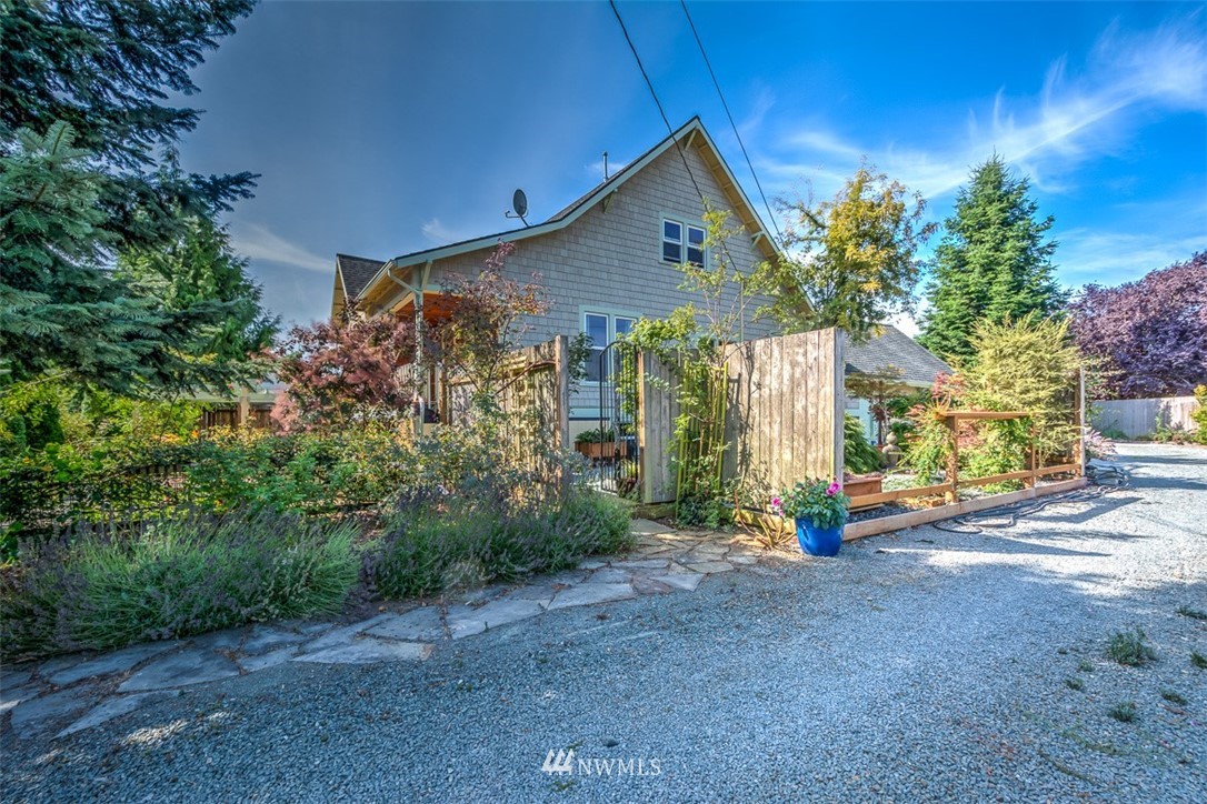 20385 Lafayette Road Burlington, WA 98233 - Photo 12 of 25 Gallery Image 12