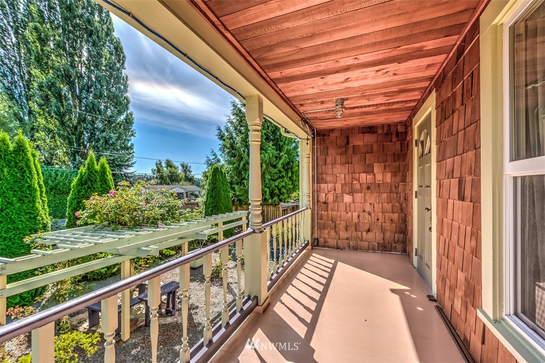 20385 Lafayette Road Burlington, WA 98233 - Photo 13 of 25 Gallery Image 13