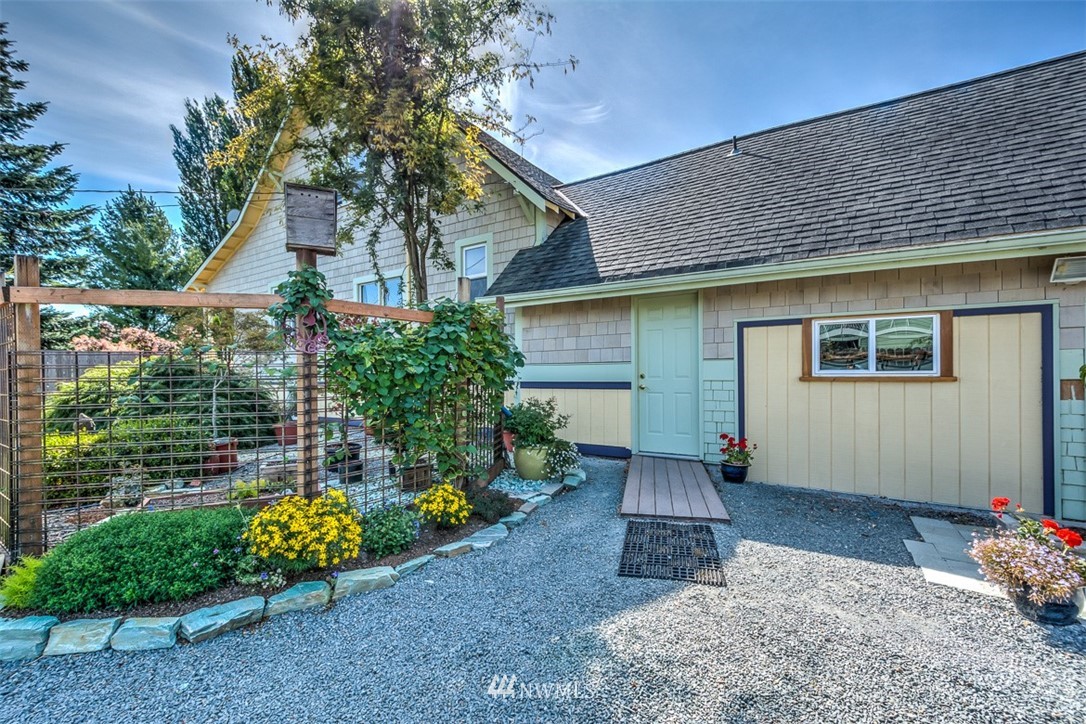 20385 Lafayette Road Burlington, WA 98233 - Photo 15 of 25 Gallery Image 15