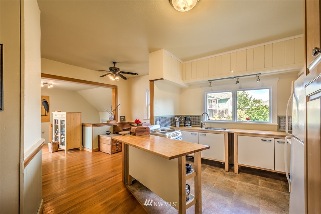 20385 Lafayette Road Burlington, WA 98233 - Photo 16 of 25 Gallery Image 16