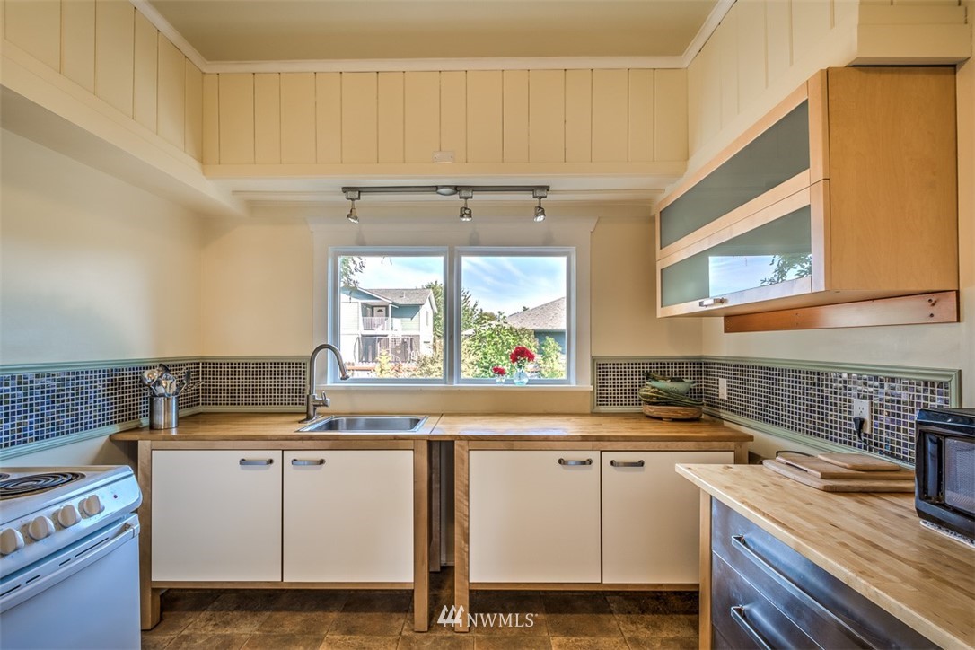 20385 Lafayette Road Burlington, WA 98233 - Photo 17 of 25 Gallery Image 17