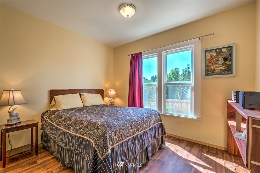 20385 Lafayette Road Burlington, WA 98233 - Photo 18 of 25 Gallery Image 18