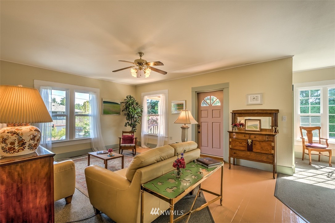20385 Lafayette Road Burlington, WA 98233 - Photo 19 of 25 Gallery Image 19