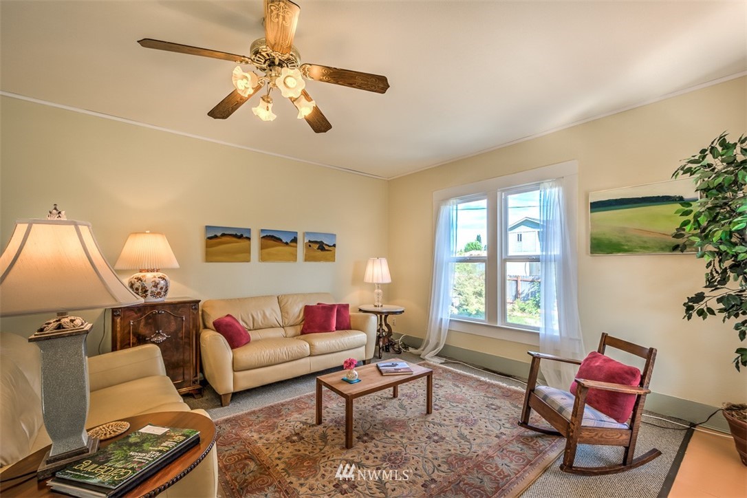 20385 Lafayette Road Burlington, WA 98233 - Photo 20 of 25 Gallery Image 20