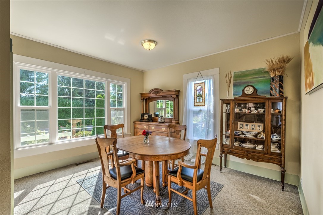 20385 Lafayette Road Burlington, WA 98233 - Photo 21 of 25 Gallery Image 21