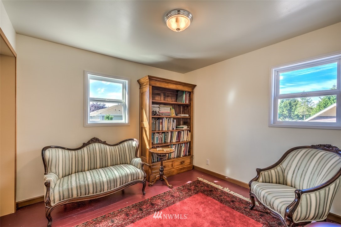 20385 Lafayette Road Burlington, WA 98233 - Photo 22 of 25 Gallery Image 22