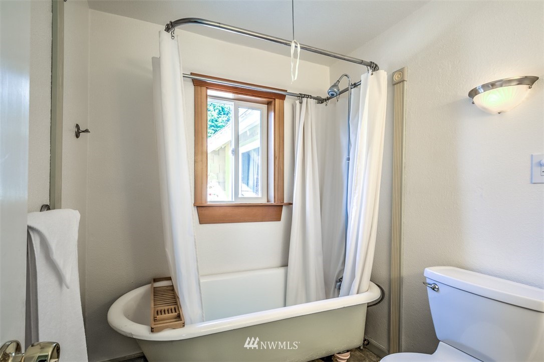 20385 Lafayette Road Burlington, WA 98233 - Photo 23 of 25 Gallery Image 23