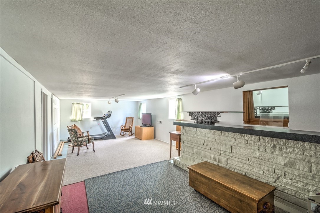 20385 Lafayette Road Burlington, WA 98233 - Photo 24 of 25 Gallery Image 24