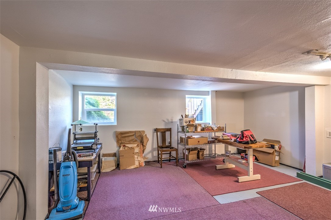 20385 Lafayette Road Burlington, WA 98233 - Photo 25 of 25 Gallery Image 25