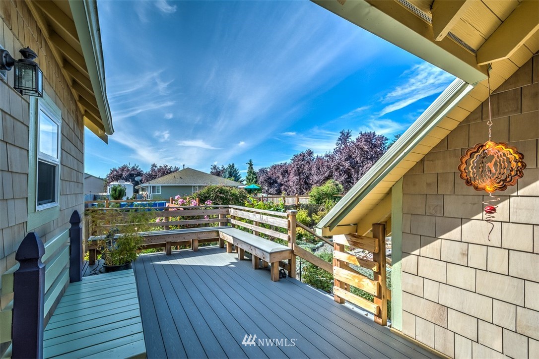 20385 Lafayette Road Burlington, WA 98233 - Photo 4 of 25 Gallery Image 4