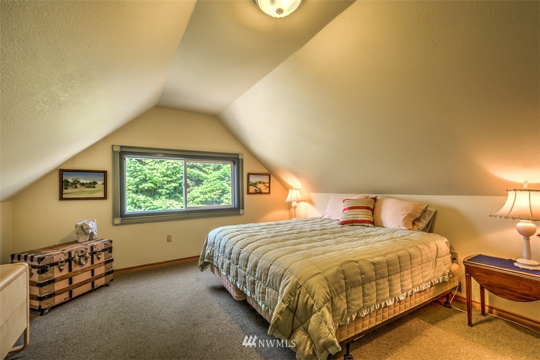 20385 Lafayette Road Burlington, WA 98233 - Photo 5 of 25 Gallery Image 5
